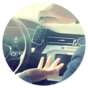 South Riverside FL Locksmith Store, Jacksonville, FL 904-602-7047 - sb-aut-01