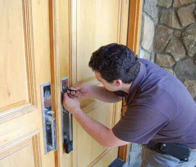 South Riverside FL Locksmith Store Jacksonville, FL 904-602-7047