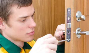 South Riverside FL Locksmith Store Jacksonville, FL 904-602-7047
