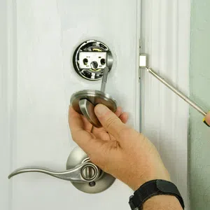 South Riverside FL Locksmith Store Jacksonville, FL 904-602-7047 South Riverside FL Locksmith Store Jacksonville, FL 904-602-7047