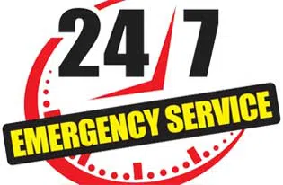 South Riverside FL Locksmith Store Jacksonville, FL 904-602-7047