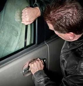 South Riverside FL Locksmith Store Jacksonville, FL 904-602-7047