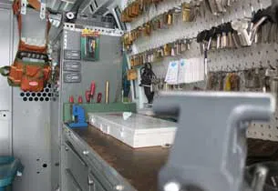 South Riverside FL Locksmith Store Jacksonville, FL 904-602-7047