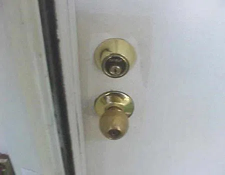 South Riverside FL Locksmith Store Jacksonville, FL 904-602-7047