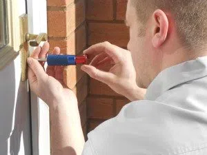 South Riverside FL Locksmith Store Jacksonville, FL 904-602-7047