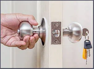 South Riverside FL Locksmith Store Jacksonville, FL 904-602-7047