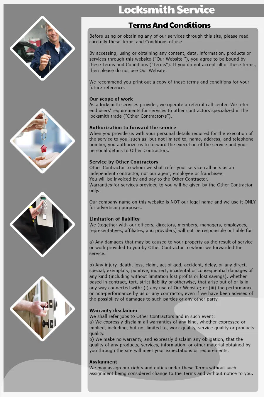 South Riverside FL Locksmith Store, Jacksonville, FL 904-602-7047