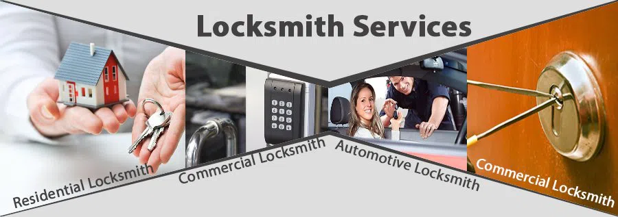 South Riverside FL Locksmith Store, Jacksonville, FL 904-602-7047 South Riverside FL Locksmith Store, Jacksonville, FL 904-602-7047 - about-us-about-ls-02