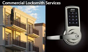 South Riverside FL Locksmith Store, Jacksonville, FL 904-602-7047 South Riverside FL Locksmith Store, Jacksonville, FL 904-602-7047 - com-cont