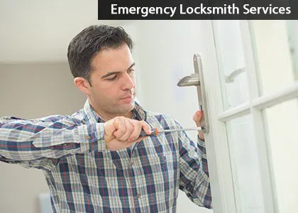 South Riverside FL Locksmith Store, Jacksonville, FL 904-602-7047 South Riverside FL Locksmith Store, Jacksonville, FL 904-602-7047 - eme-cont