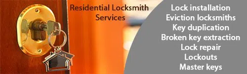 South Riverside FL Locksmith Store, Jacksonville, FL 904-602-7047 South Riverside FL Locksmith Store, Jacksonville, FL 904-602-7047 - res-cont