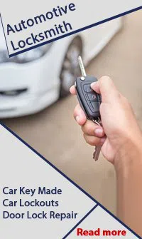 South Riverside FL Locksmith Store, Jacksonville, FL 904-602-7047 South Riverside FL Locksmith Store, Jacksonville, FL 904-602-7047 - sb-auto-weight