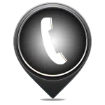 South Riverside FL Locksmith Store, Jacksonville, FL 904-602-7047 South Riverside FL Locksmith Store, Jacksonville, FL 904-602-7047