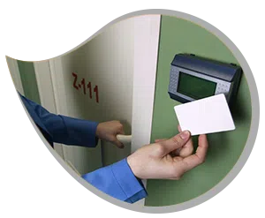 South Riverside FL Locksmith Store, Jacksonville, FL 904-602-7047 - sb-com-01