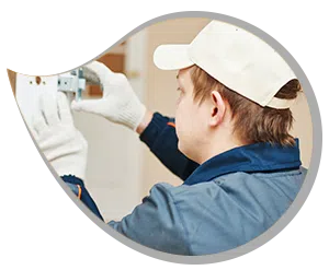 South Riverside FL Locksmith Store, Jacksonville, FL 904-602-7047 South Riverside FL Locksmith Store, Jacksonville, FL 904-602-7047 - sb-eme-01