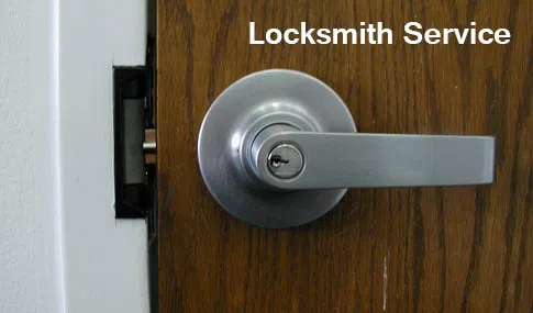 South Riverside FL Locksmith Store, Jacksonville, FL 904-602-7047